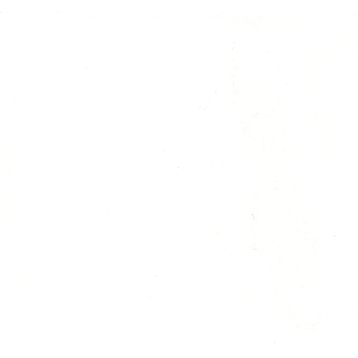 White Muslin 45in
