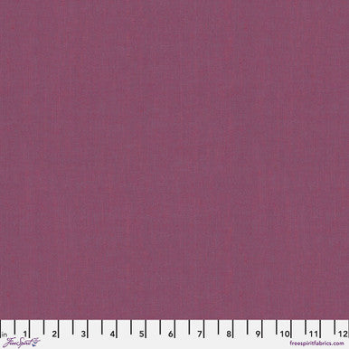 Shot Cotton - Grape