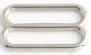 Loop Slider 1.5" 2pk