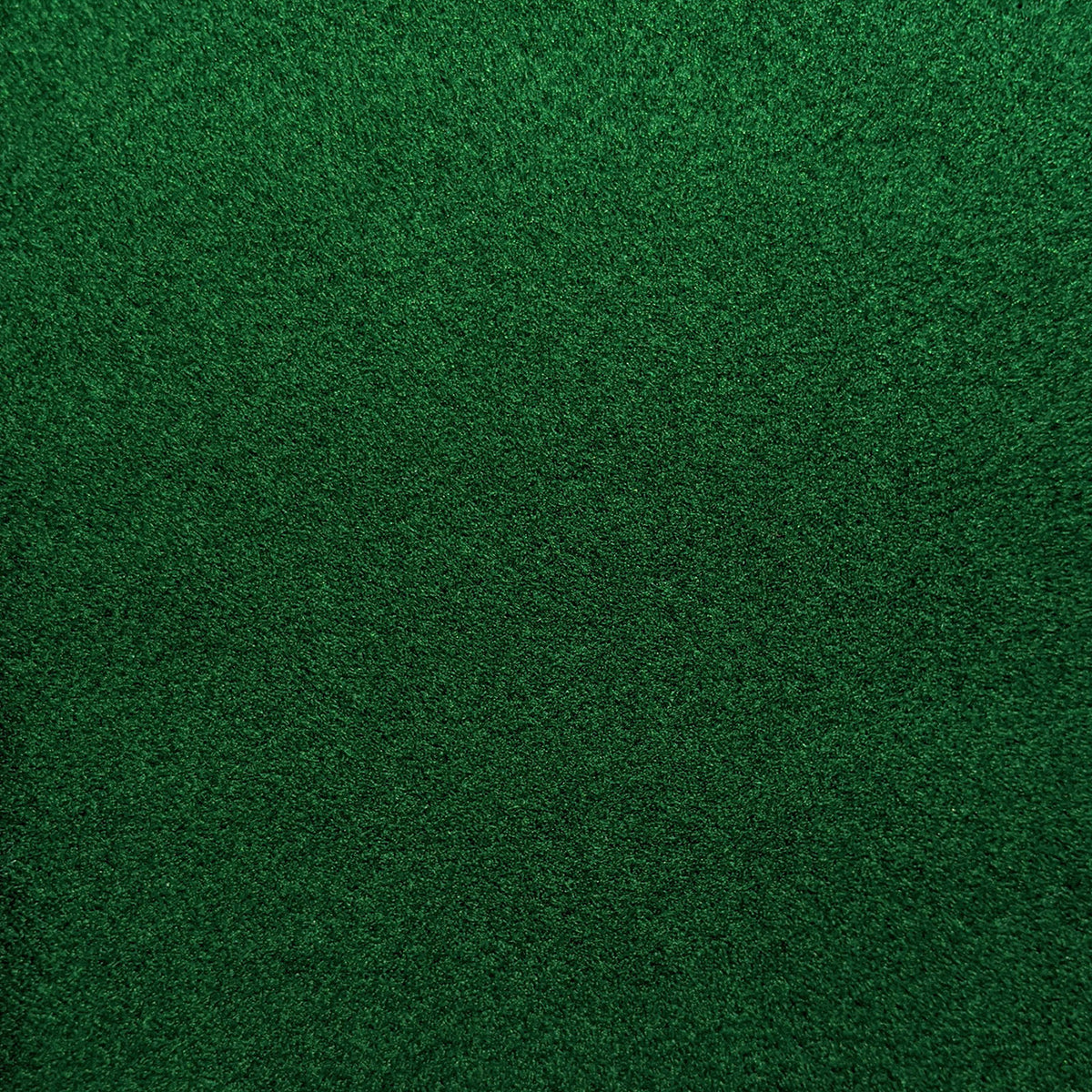 Acrylic Felt 72in x 10yds Christmas Green