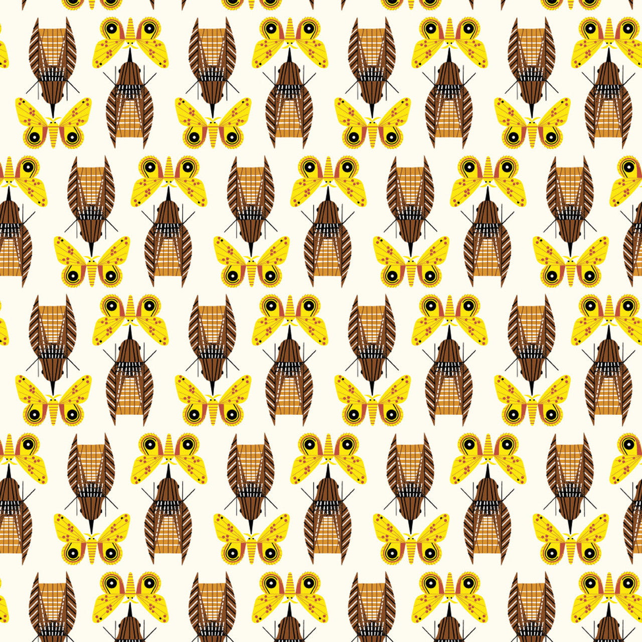 HARVEST VOL. 3 CH 416 POPLIN
