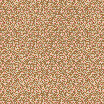 Tilda- Brie Basics Sand