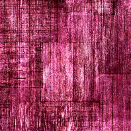INTO THE WOODS-DM7 WOOD TEXTURE-sangria