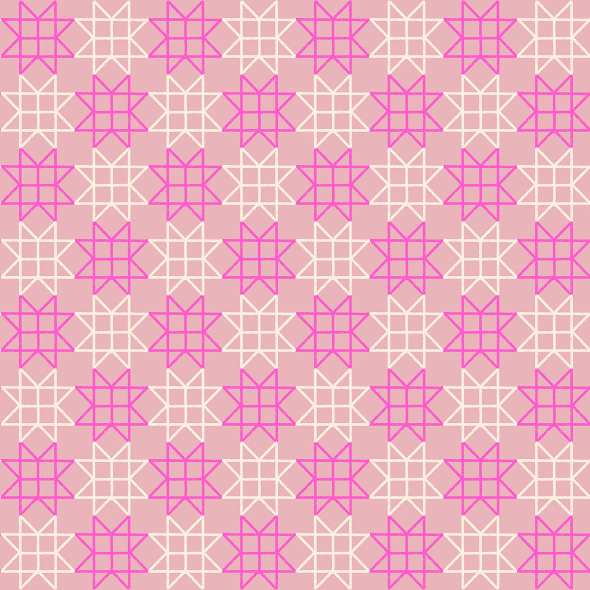 Paper Cuts 2 - Lavender