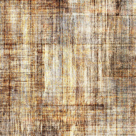 INTO THE WOODS-Wood Texture-tobaccco