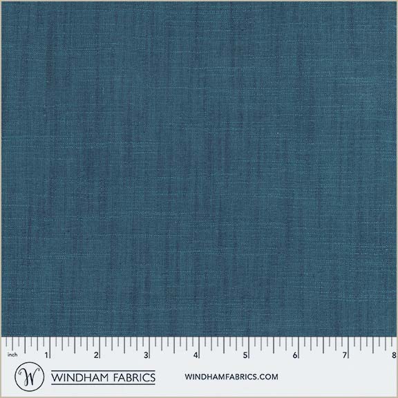 Handloom Peacock