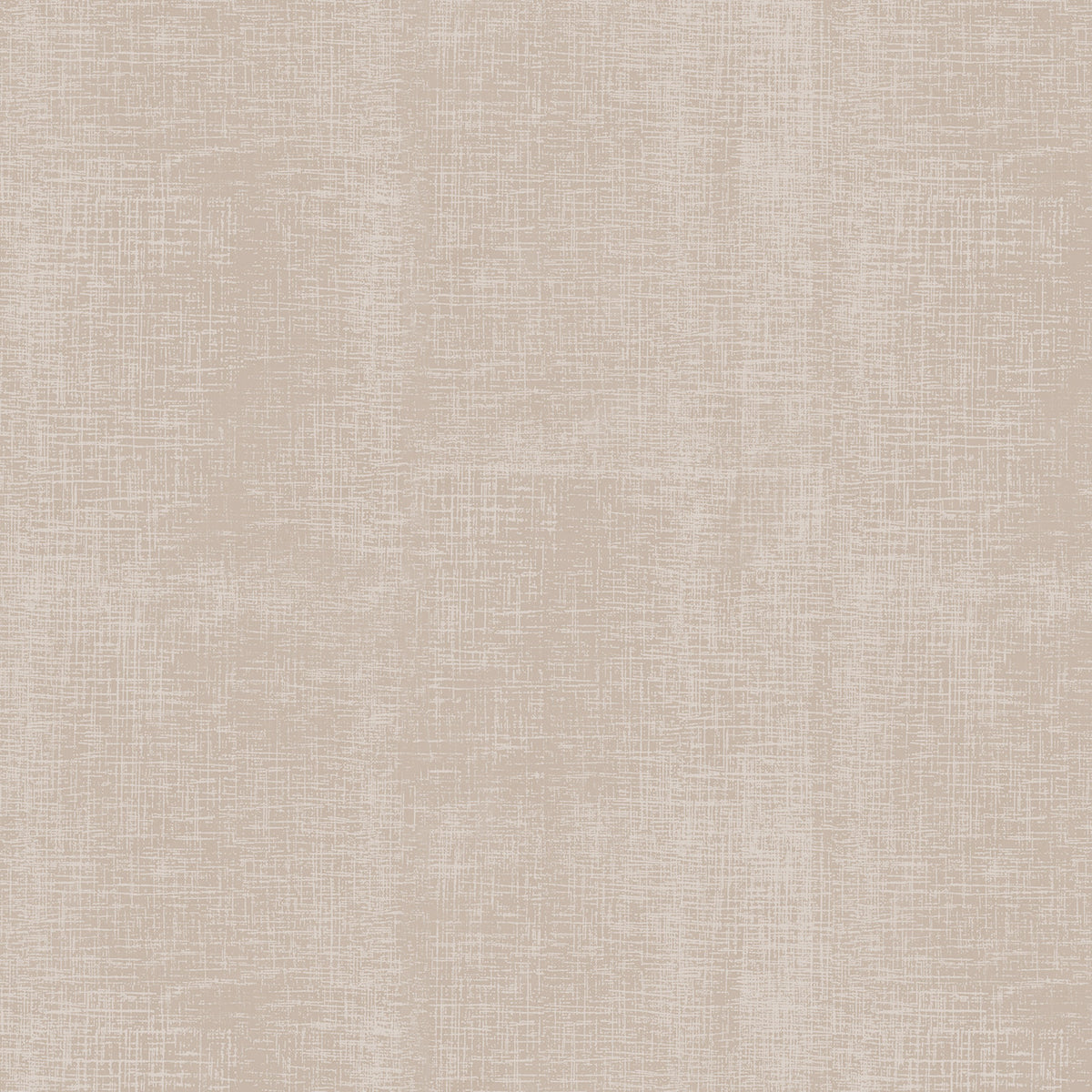 Warm Taupe Canvas Texture