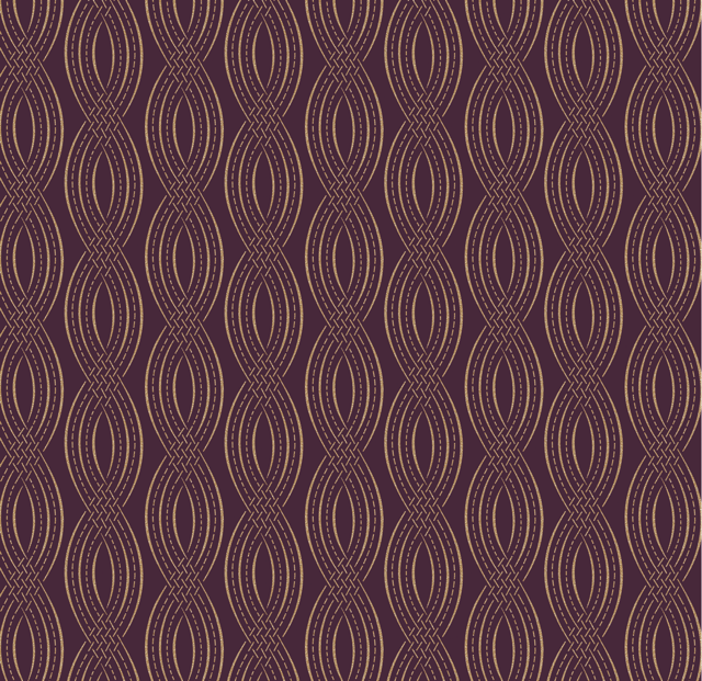 Majestic Trellis Wine
