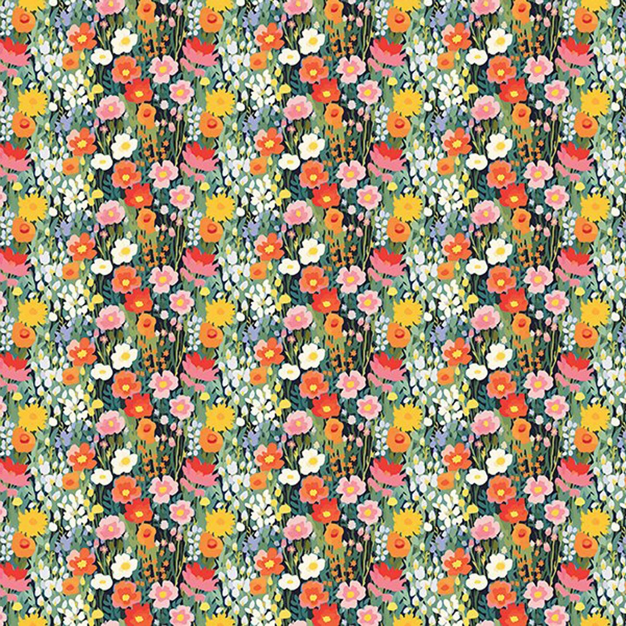 LOVELIES 1LOV 1 MULTI DIGITAL