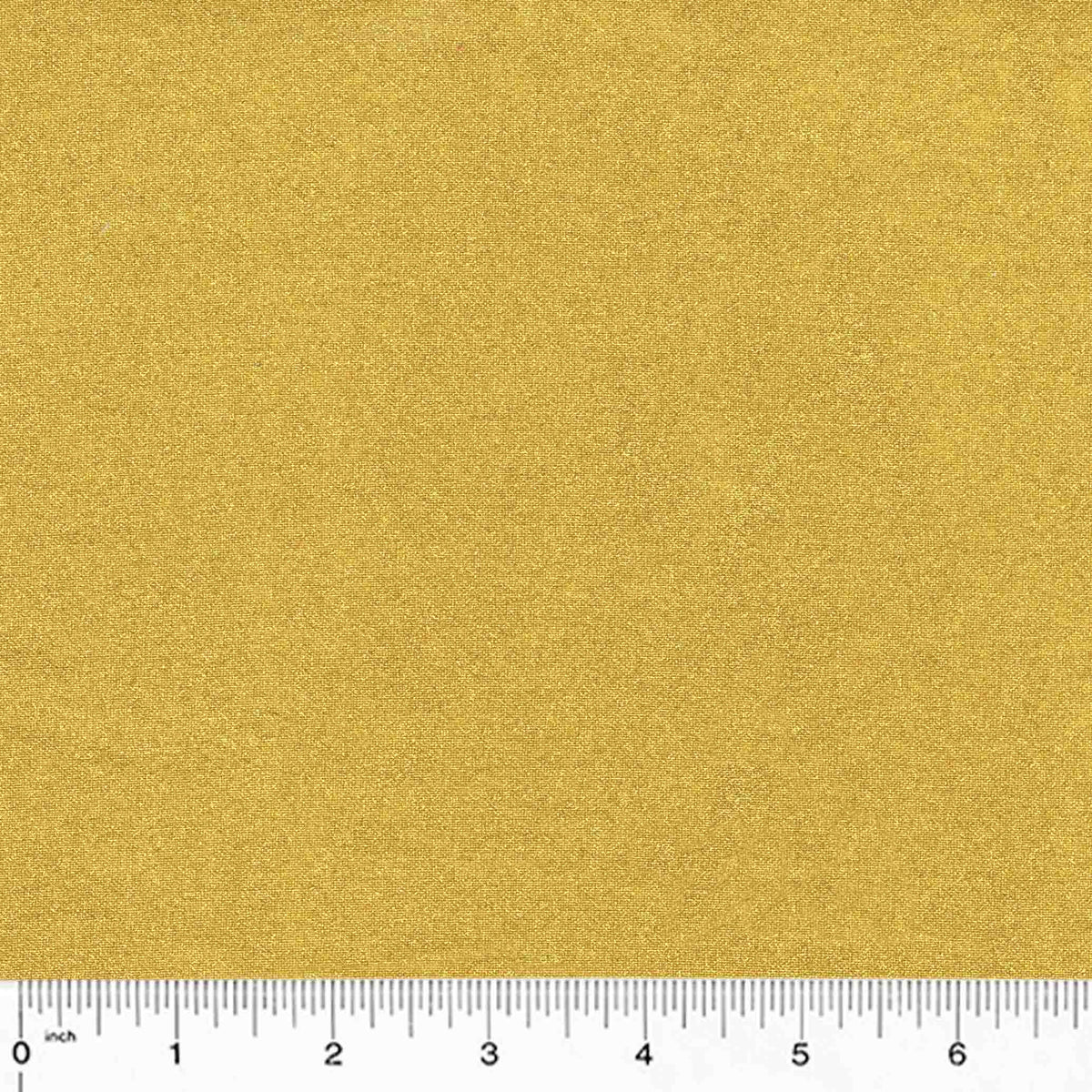 Metallic Gold