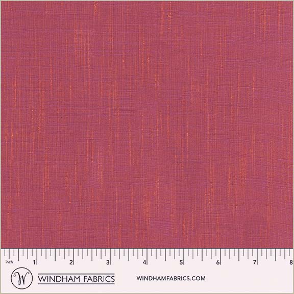 Handloom Juicy