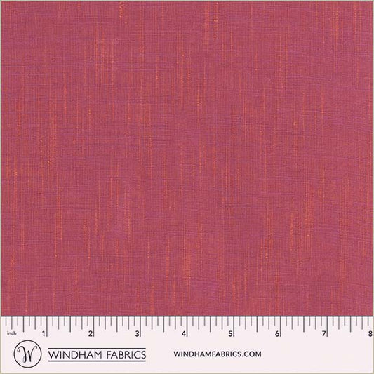 Handloom Juicy