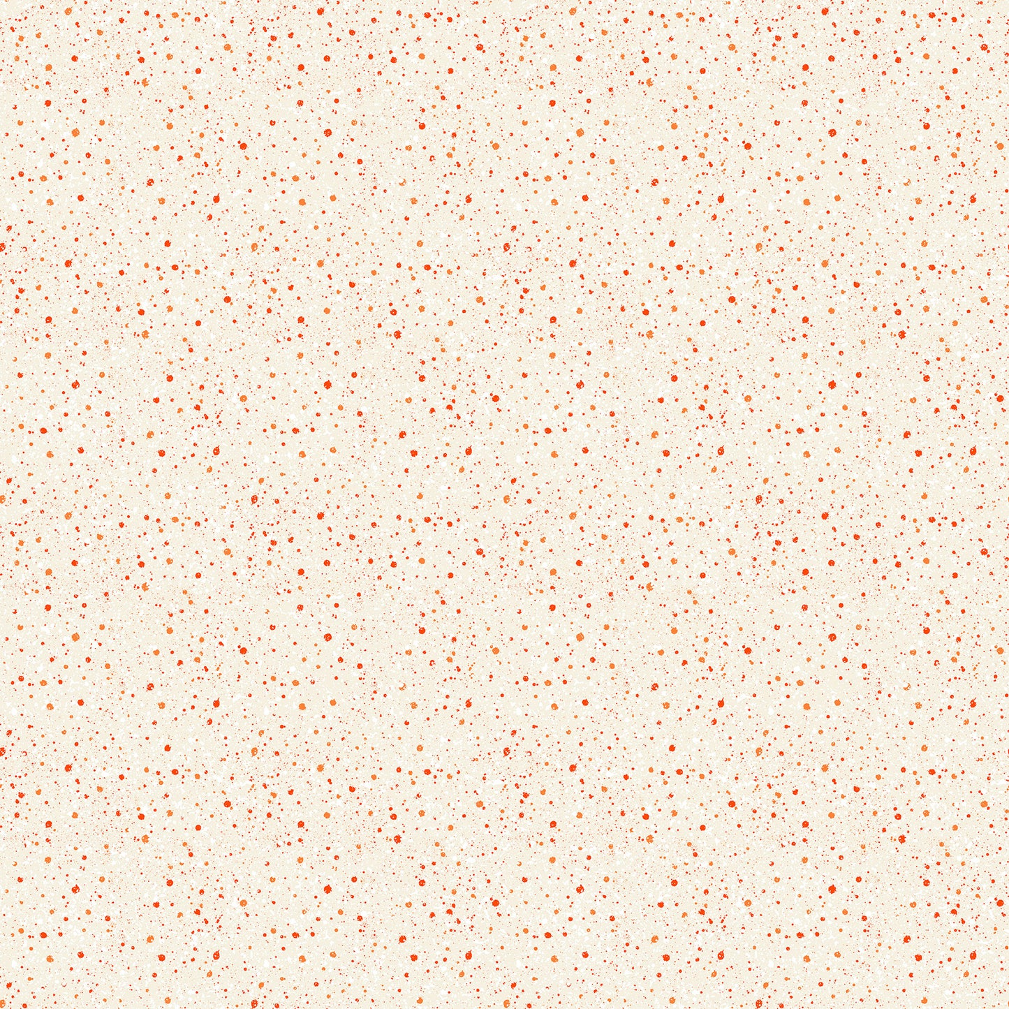 Spattered - BONE