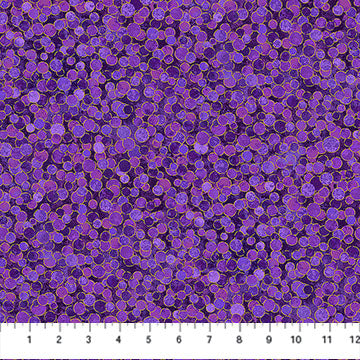 SHIMMER - PANSY