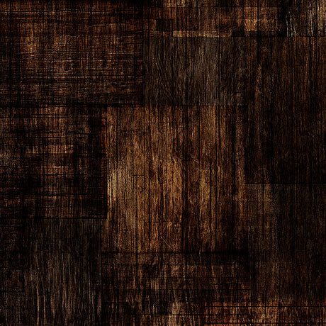 INTO THE WOODS-DM7 WOOD TEXTURE-coffee