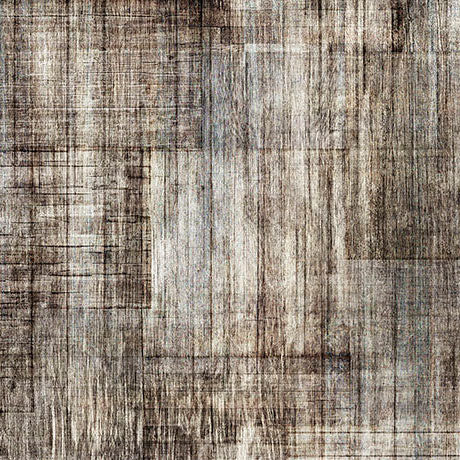 INTO THE WOODS-DM7 WOOD TEXTURE-steel