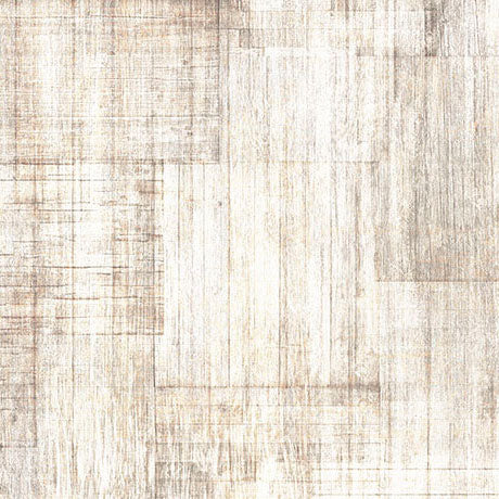 INTO THE WOODS-DM7 WOOD TEXTURE-BIRCH