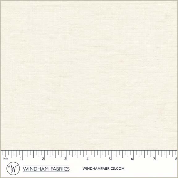 Handloom Marshmallow