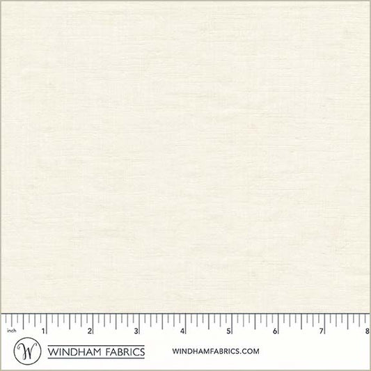 Handloom Marshmallow