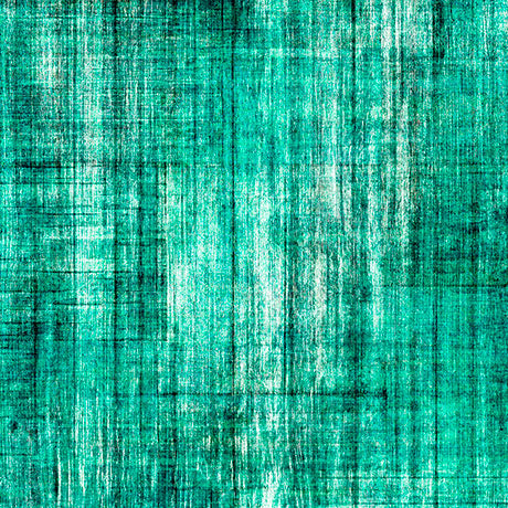 INTO THE WOODS-DM7 WOOD TEXTURE-jade