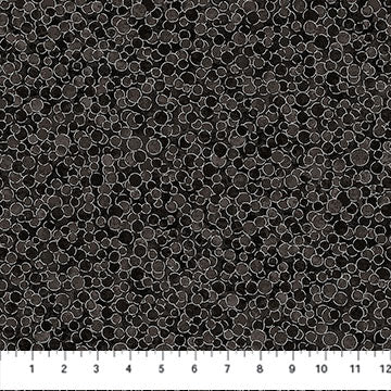 SHIMMER - CITY FOG