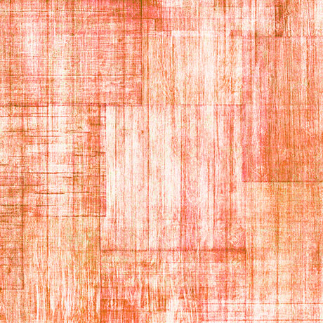 INTO THE WOODS-DM7 WOOD TEXTURE-salmon