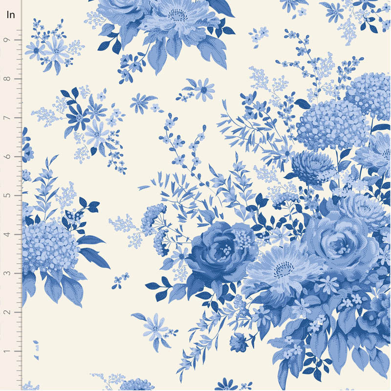 Wildgarden-Blue