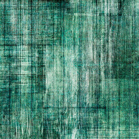 INTO THE WOODS-DM7 WOOD TEXTURE-EUCALYPTUS