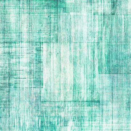 INTO THE WOODS-Wood Texture-SEAFOAM