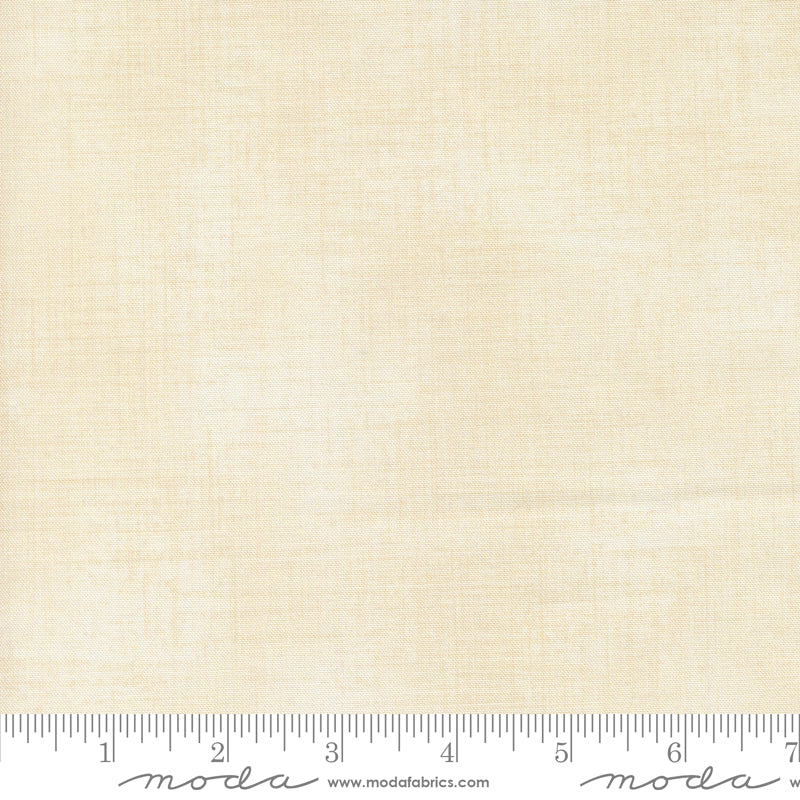 Data Textured Solid - Lovelace