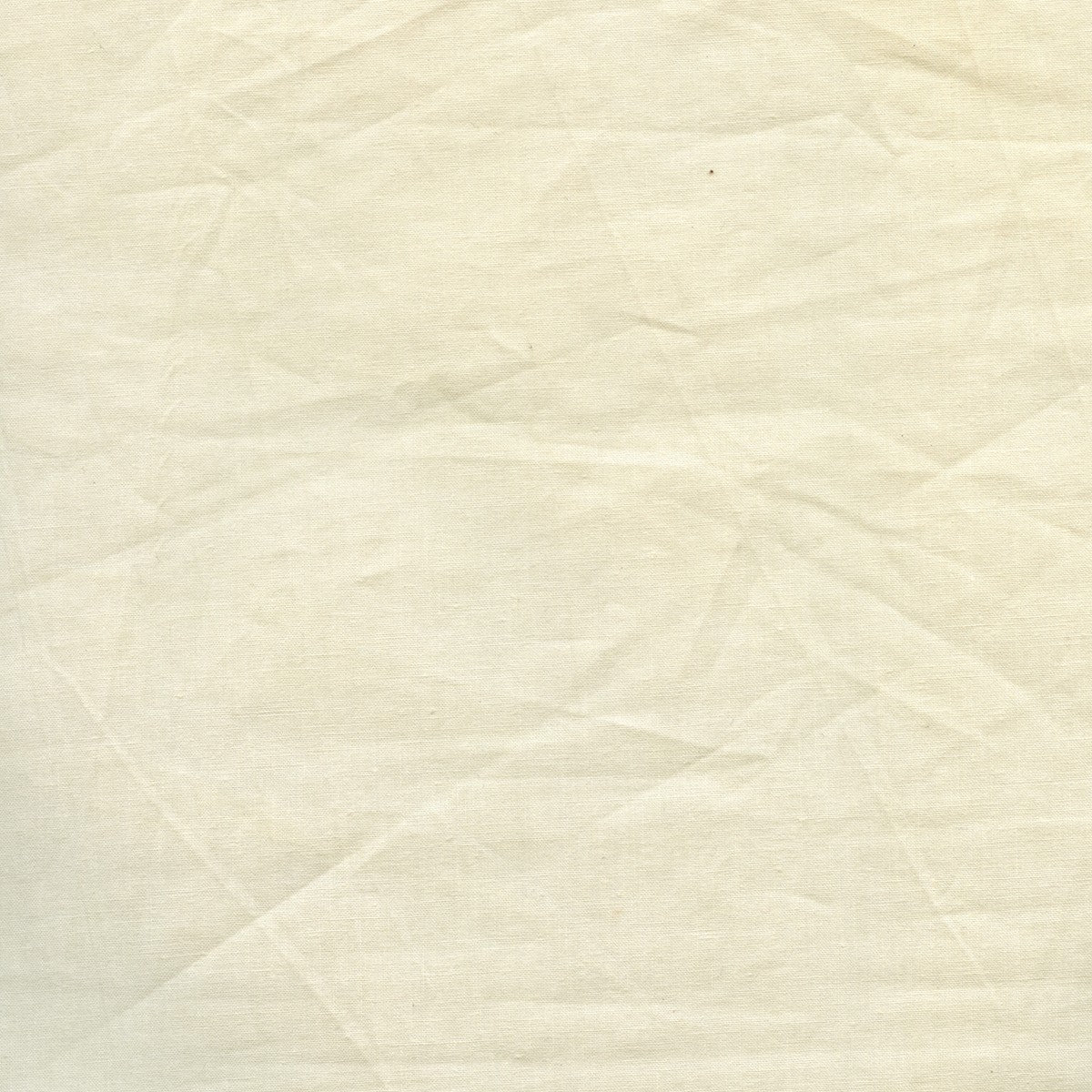 Natural Aged Muslin