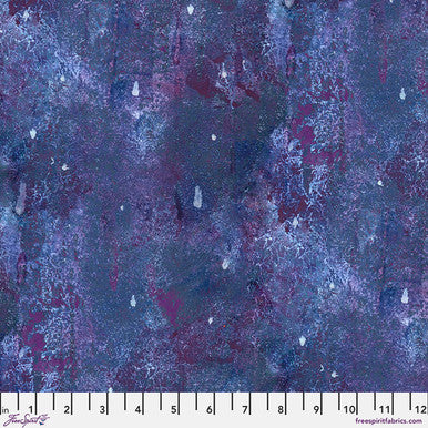 Twinkle - Darkpurple