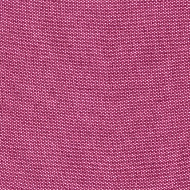 Wine/Pink