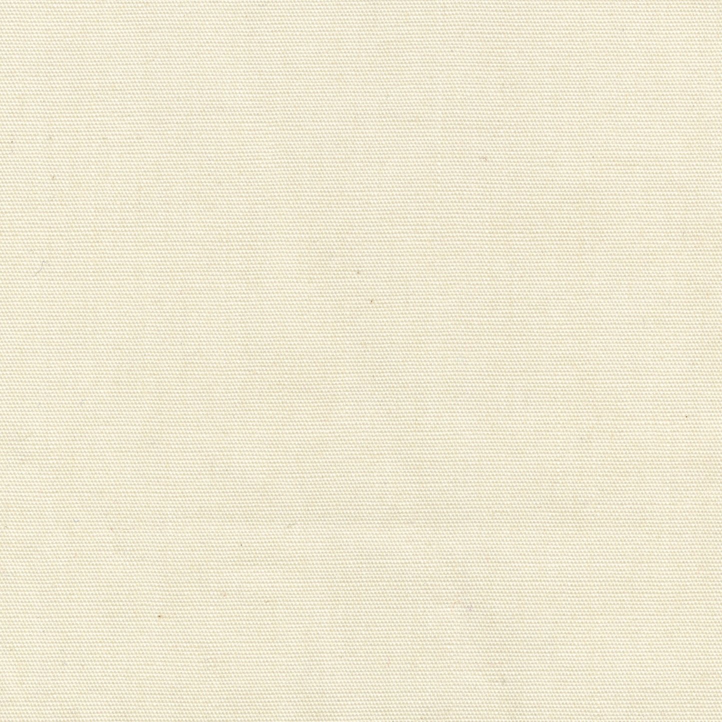 Natural Premium Muslin 60in Wide