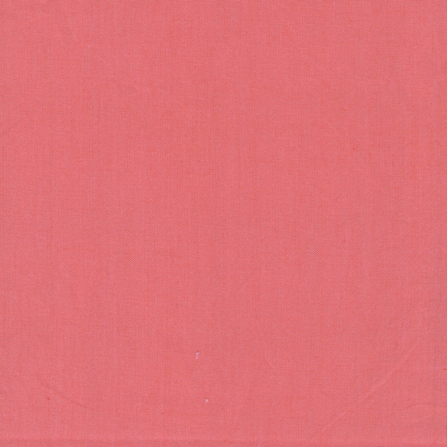Clementine/Pink