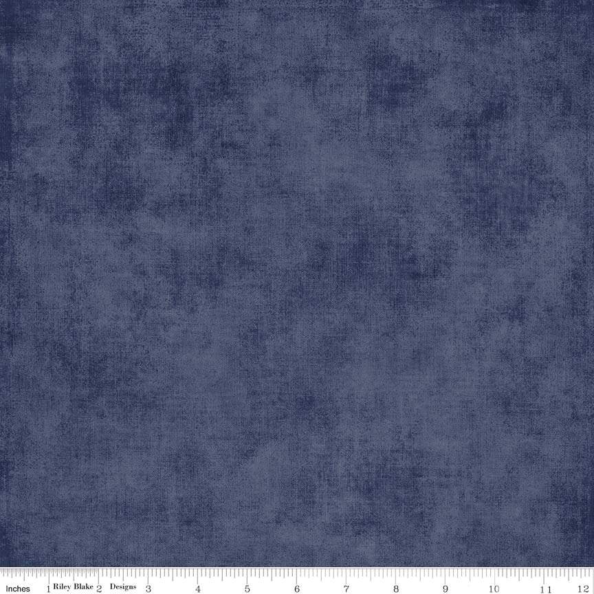 Wideback Shade, 107/108 Inches, Color Nighttime