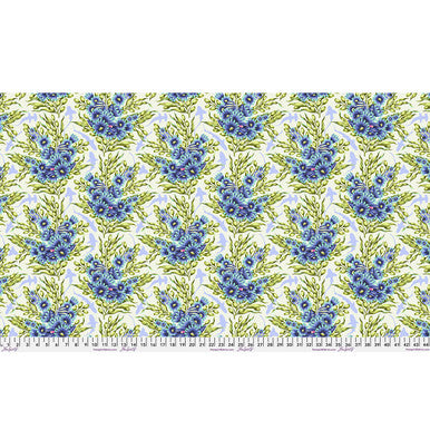 Shadow Sharks - Marine || Floral Reef