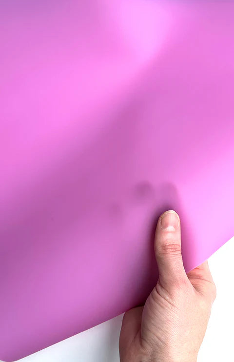 Sassafras Lane Jelly Vinyl