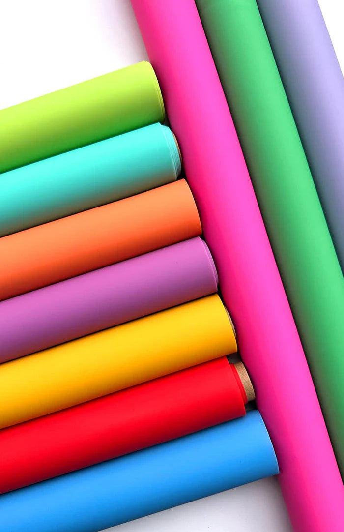 Sassafras Lane Jelly Vinyl