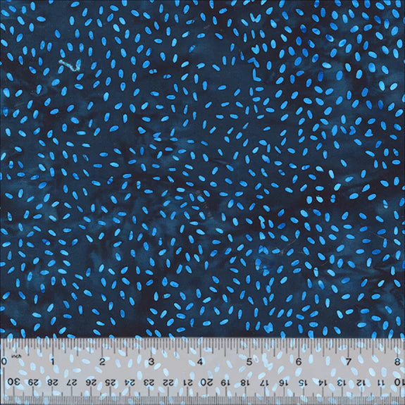 BATIK-Seeds (Twilight)
