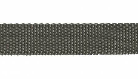 Polyester Webbing by the yard