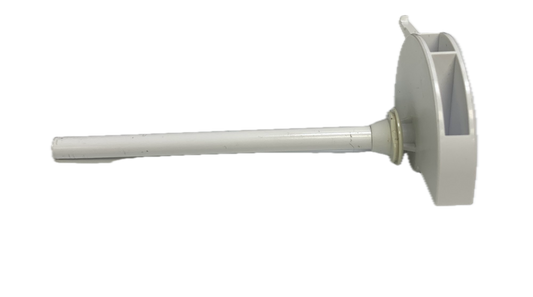 Bernina Horizontal Spool Pin - select models