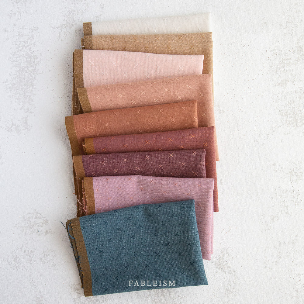 Sprout Wovens - Cherub by Fableism