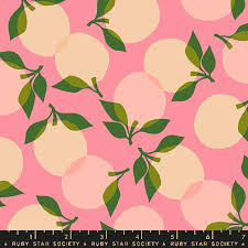 Juicy-Tumbling (Sorbet)