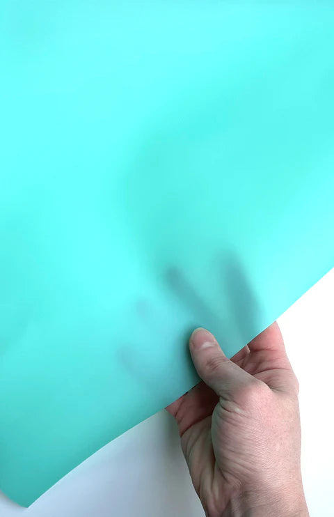 Sassafras Lane Jelly Vinyl