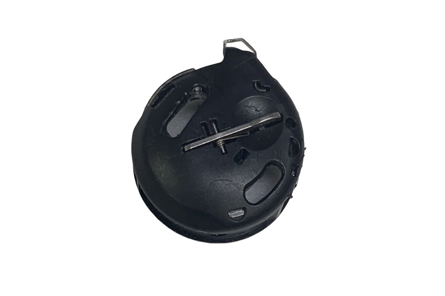 Bernina Bobbin Case Assm 740 770 790