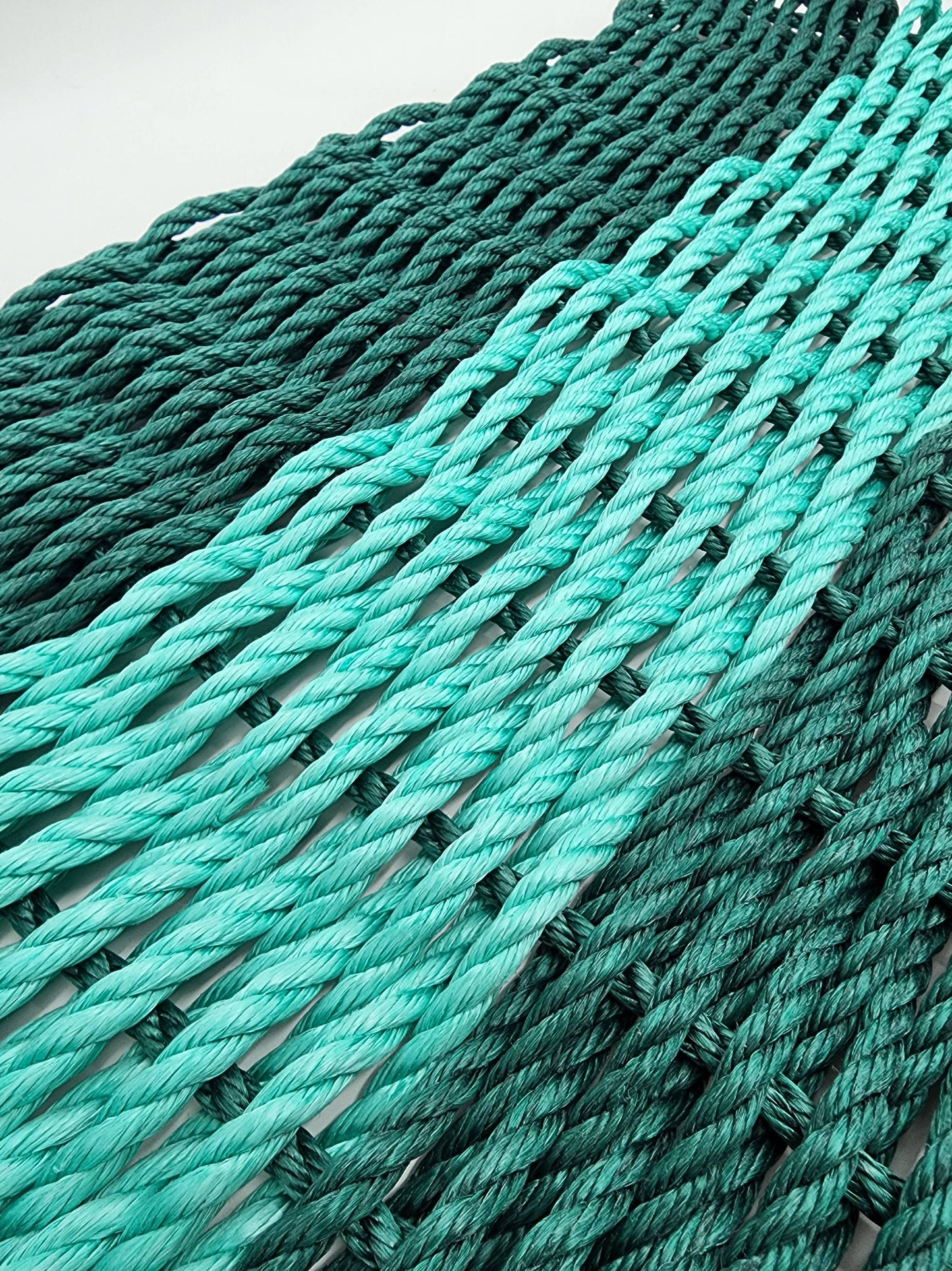 Maine Woven Door Mat