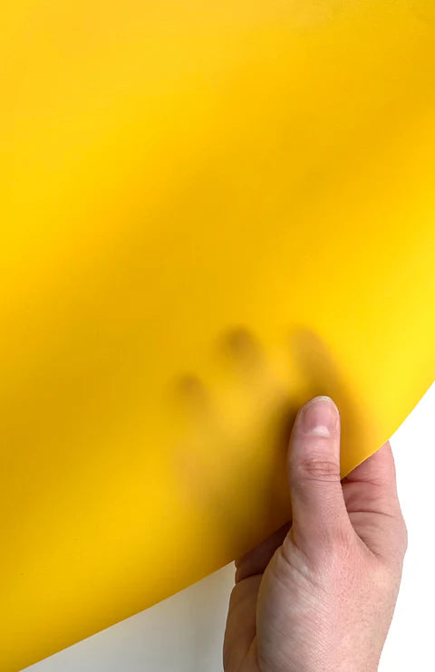 Sassafras Lane Jelly Vinyl
