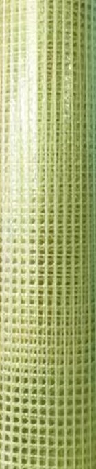 Clear Transparent PVC Reinforced Film