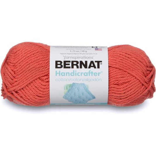 Bernat Handicrafter